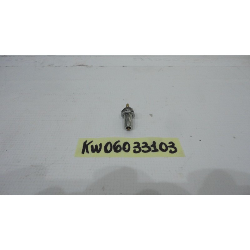 Sensore folle Neutral sensor Kawasaki Z 750 03 06