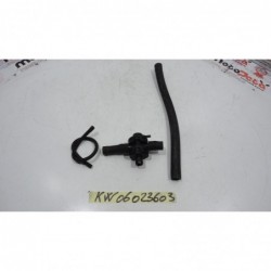 Valvola circuito aria secondario air valve Kawasaki Z 750 03 06