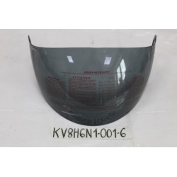 Visiera scura AGV CITY 11...