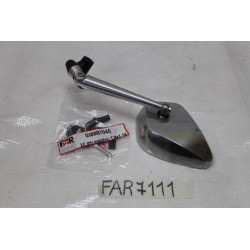 Specchietto sx FAR Mirror...