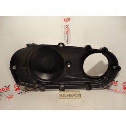 Copri Carter Motore originale usato Cover engine Kupplung Deckel original used suzuki burgman 250 400 01-02