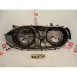 Copri Carter Motore originale usato Cover engine Kupplung Deckel original used yamaha Magesty 250