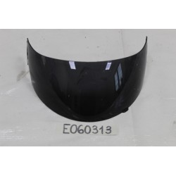 Visiera casco antigraffio...