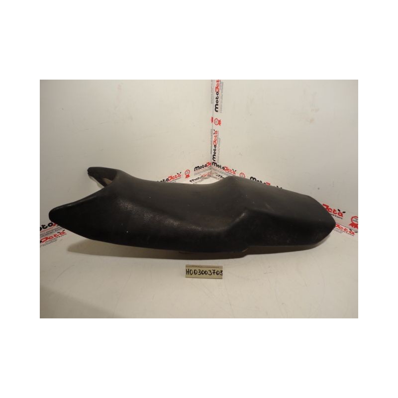 Sella Anteriore Front sedile seat saddle Rücksattel Honda CBR600RR CBR 600 RR 87