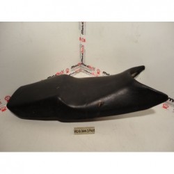 Sella Anteriore Front sedile seat saddle Rücksattel Honda CBR600RR CBR 600 RR 87