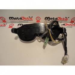 Stop Fanale posteriore Rear Headlight Yamaha YZF R6 01-02