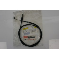 Cavo acceleratore gas...
