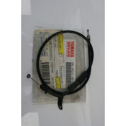 Cavo acceleratore gas...