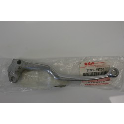 Leva frizione Clutch lever...