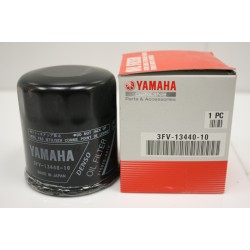 Filtro olio Oil filter...