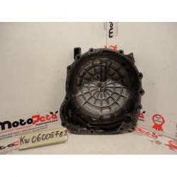 Carter Frizione Cover clutch Kupplung Deckel Kawasaki Gpz 600 R 86 87