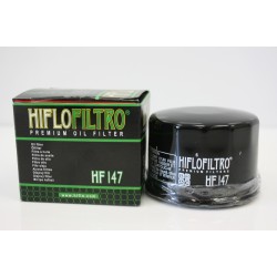 Filtro olio HIFLO Oil...
