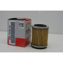 Filtro olio Oil filter...
