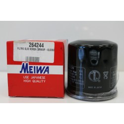 Filtro olio MEIWA Oil...