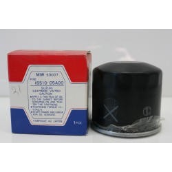 Filtro olio MEIWA Oil...