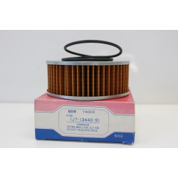 Filtro olio MEIWA Oil...
