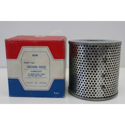 Filtro olio MEIWA Oil...
