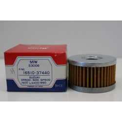 Filtro olio MEIWA Oil...