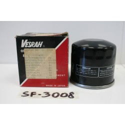 Filtro olio VESRAH Oil...