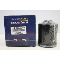Filtro olio RMS Oil filter...