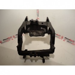 Telaio supporto Front frame support Yamaha Fz1 Fazer 06 14 radiato esportazione