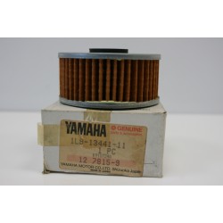 Filtro olio Oil filter...