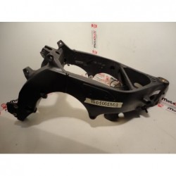 Telaio supporto Front frame support Yamaha Fz1 Fazer 06 14 radiato esportazione
