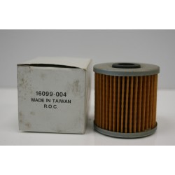 Filtro olio Oil filter...