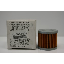 Filtro olio RMS Oil filter...