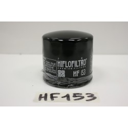 Filtro olio HIFLO Oil...