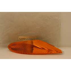 Freccia anteriore dx Front...