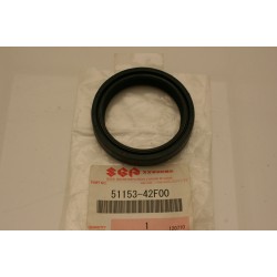 Paraolio forcella Fork seal...