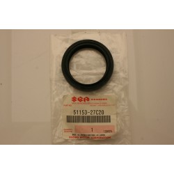 Paraolio forcella Fork seal...