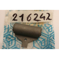 Fascetta cavi volano...