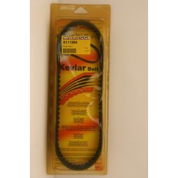 Cinghia trasmissione...