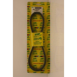 Cinghia trasmissione TOP...