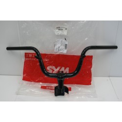 Manubrio Handlebar Drag bar...