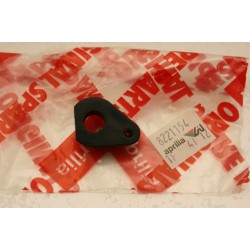 Gommino base specchietto dx...