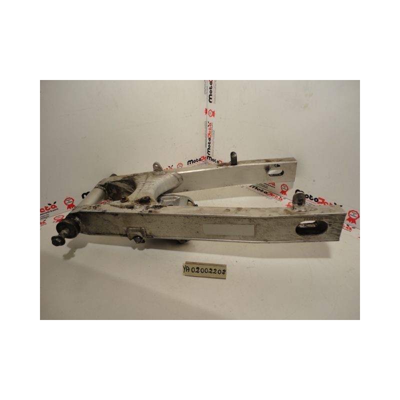 Forcellone Swinge Swing Arm Yamaha monocross XJ 1200