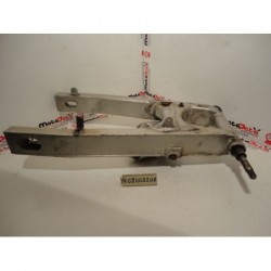 Forcellone Swinge Swing Arm Yamaha monocross XJ 1200