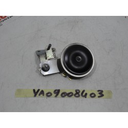 Avvisatore Acustico Clacson...