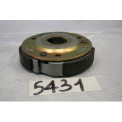 Frizione centrifuga Clutch...