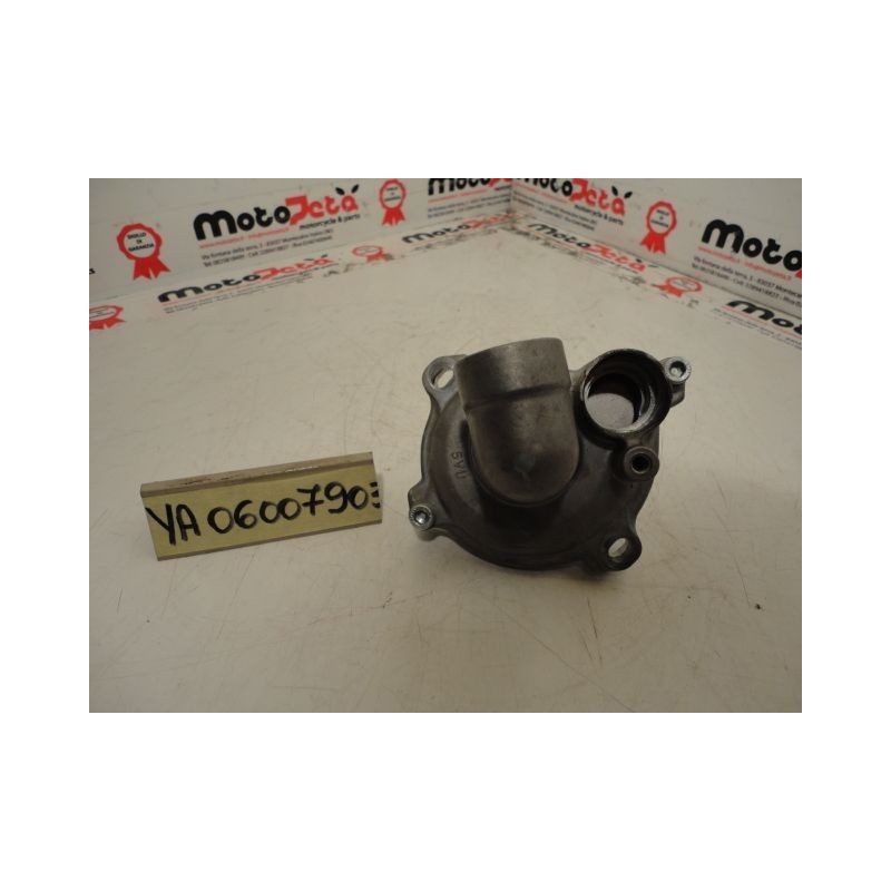 Pompa Acqua Water Pump Wasserpumpe YAMAHA T-MAX 530 12 14