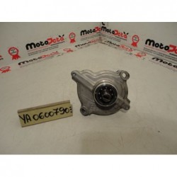 Pompa Acqua Water Pump Wasserpumpe YAMAHA T-MAX 530 12 14