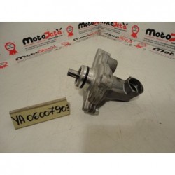 Pompa Acqua Water Pump Wasserpumpe YAMAHA T-MAX 530 12 14