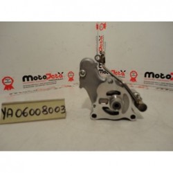 Pompa Olio Originale Oil Pump  Wasserpumpe original YAMAHA T-MAX 530 12-14