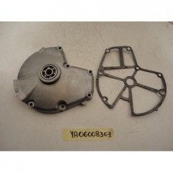 Carter interno originale usato Cover Kupplung Yamaha T-max 530 12-14