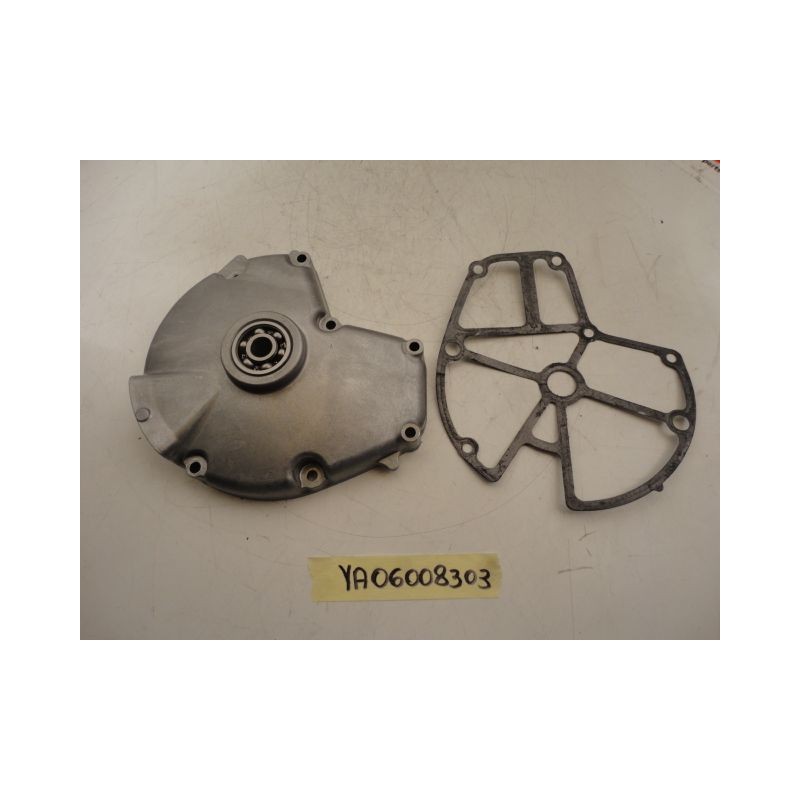 Carter interno originale usato Cover Kupplung Yamaha T-max 530 12-14