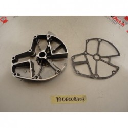 Carter interno originale usato Cover Kupplung Yamaha T-max 530 12-14