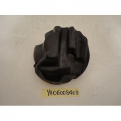 Carter insonorizzante  originale usato Cover Kupplung Yamaha T-max 530 12-14